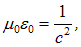 5. The theory of the atom