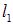 5. The theory of the atom