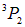 5. The theory of the atom