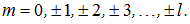 5. The theory of the atom
