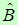 5. The theory of the atom