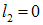 5. The theory of the atom
