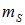 5. The theory of the atom