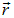 5. The theory of the atom