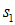 5. The theory of the atom
