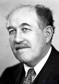 5. The theory of the atom
