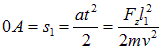 5. The theory of the atom