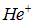 5. The theory of the atom