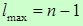 5. The theory of the atom