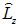 5. The theory of the atom