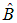 5. The theory of the atom