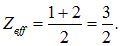 5. The theory of the atom