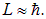 5. The theory of the atom