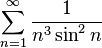 Open Math Problems