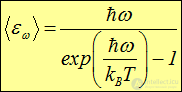 6. Interaction of radiation with matter