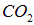 6. Interaction of radiation with matter