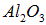 6. Interaction of radiation with matter