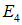 6. Interaction of radiation with matter
