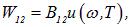 6. Interaction of radiation with matter