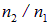 6. Interaction of radiation with matter