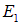 6. Interaction of radiation with matter