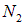 6. Interaction of radiation with matter