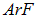 6. Interaction of radiation with matter