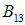6. Interaction of radiation with matter