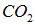 6. Interaction of radiation with matter