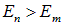6. Interaction of radiation with matter
