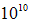 6. Interaction of radiation with matter