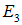 6. Interaction of radiation with matter