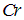 6. Interaction of radiation with matter
