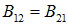 6. Interaction of radiation with matter