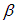 6. Interaction of radiation with matter