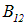 6. Interaction of radiation with matter