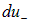 6. Interaction of radiation with matter