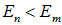 6. Interaction of radiation with matter
