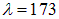 6. Interaction of radiation with matter