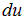 6. Interaction of radiation with matter