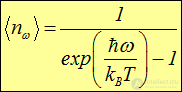 6. Interaction of radiation with matter
