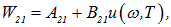 6. Interaction of radiation with matter