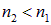 6. Interaction of radiation with matter