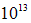 6. Interaction of radiation with matter