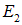 6. Interaction of radiation with matter