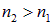 6. Interaction of radiation with matter