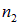 6. Interaction of radiation with matter