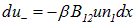 6. Interaction of radiation with matter