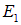 6. Interaction of radiation with matter