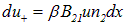 6. Interaction of radiation with matter
